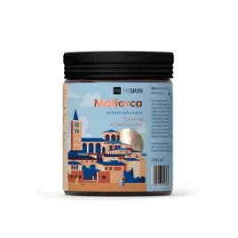 hiskin-home-mallorca-swieca-sojowa-200-ml