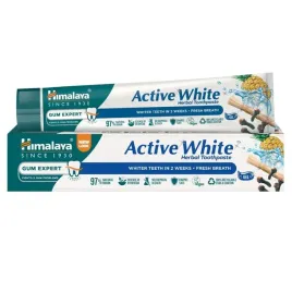 himalaya-herbal-ziolowa-pasta-do-zebow-wybielajaca-w-zelu-active-white-gu