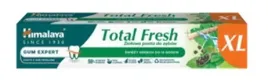himalaya-pasta-do-zebow-ziolowa-total-fresh-100-g