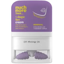 hiskin-much-more-than-odbudowujacy-krem-modelujacy-owal-twarzy-50-ml