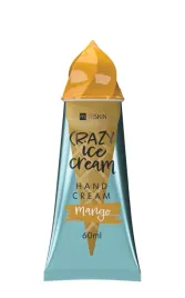 hiskin-crazy-ice-cream-krem-do-rak-mango-60-ml