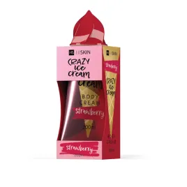 hiskin-crazy-ice-cream-krem-do-ciala-strawberry-200-ml