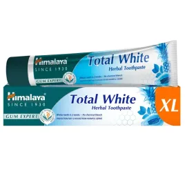 himalaya-gum-expert-ziolowa-wybielajaca-pasta-do-zebow-total-white-xl-100g
