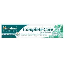 himalaya-pasta-complete-care-75ml