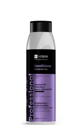 hiskin-professional-odzywka-do-wlosow-blond-rozjasnienie-i-regeneracja-40