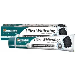 himalaya-ultra-whitening-pasta-do-zebow-75-ml