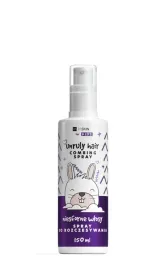 hiskin-kids-unruly-spray-do-rozczesywania-wlosow-niesfornych-150-ml