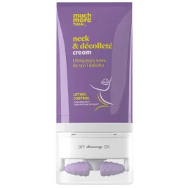 hiskin-much-more-than-liftingujacy-krem-do-szyi-i-dekoltu-130-ml