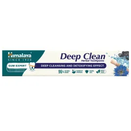 himalaya-gum-expert-ziolowa-pasta-do-zebow-deep-clean-z-weglem-aktywnym-75m