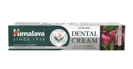 himalaya-pasta-dental-cream-100g