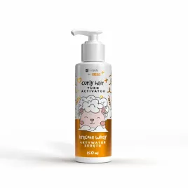 hiskin-for-kids-curly-aktywator-lokow-pompka-150-ml