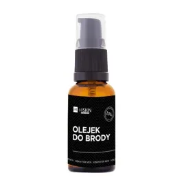 hiskin-men-olejek-do-brody-30-ml