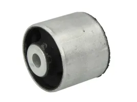 zawieszenie-skrzyni-rozdzielacza-napedu-35923-01-lmi