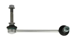 lacznik-wspornik-stabilizatora-37559-01-lmi