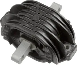 zawieszenie-automatycznej-skrzyni-biegow-39975-01-lmi
