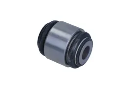 sworzen-wahacza-42343-01-lmi