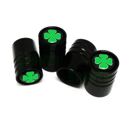 quadrifoglio-alfa-romeo-nakretki-na-wentyle-z-logo-czarne-tuningowe