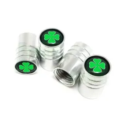 alfa-romeo-nakretki-na-wentyle-z-logo-quadrifoglio-alfa-romeo-sportowe