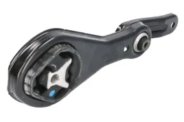 poduszka-silnika-44198-01-lmi