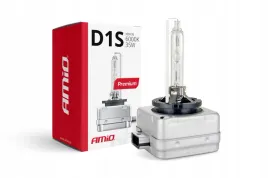 zarowka-zarnik-amio-xenon-ksenon-d1r-4300k