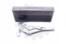 podn-szyby-przod-prawy-ele-opel-astra-f-skv