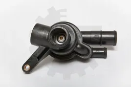 termostat-rover-75-2-5-v6-20skv007