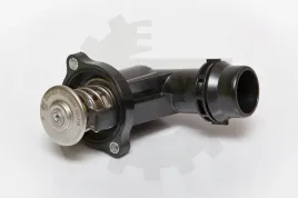 termostat-bmw-3-e46-1-6-1-9-20skv002