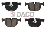 klocki-hamulcowe-daco-bmw-e60-e61-seria-5-e64-tyl-stan-nowy