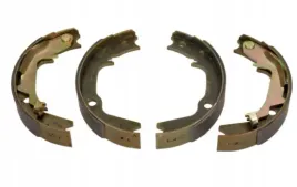 szczeki-ham-recz-hyundai-i20-08-