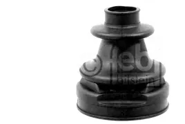 oslona-przegubu-ford-wew-mondeo-1005x255x866