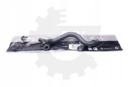 przewod-chlodzenia-audi-a4-b8-q5-43skv777