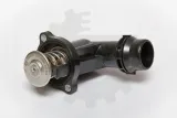 termostat-vw-lt-phaeton-20skv002