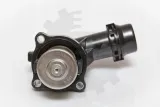 termostat-vw-lt-phaeton-20skv002-stan-nowy