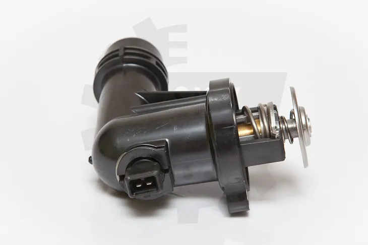 termostat-vw-lt-phaeton-20skv002-producent-czesci-esen-skv