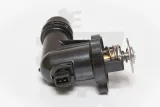termostat-vw-lt-phaeton-20skv002-producent-czesci-esen-skv