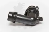 termostat-vw-lt-phaeton-20skv002-jakosc-czesci-zgodnie-z-gvo-p-zamiennik-o-jakosci-porownywalnej-do-oryginalu