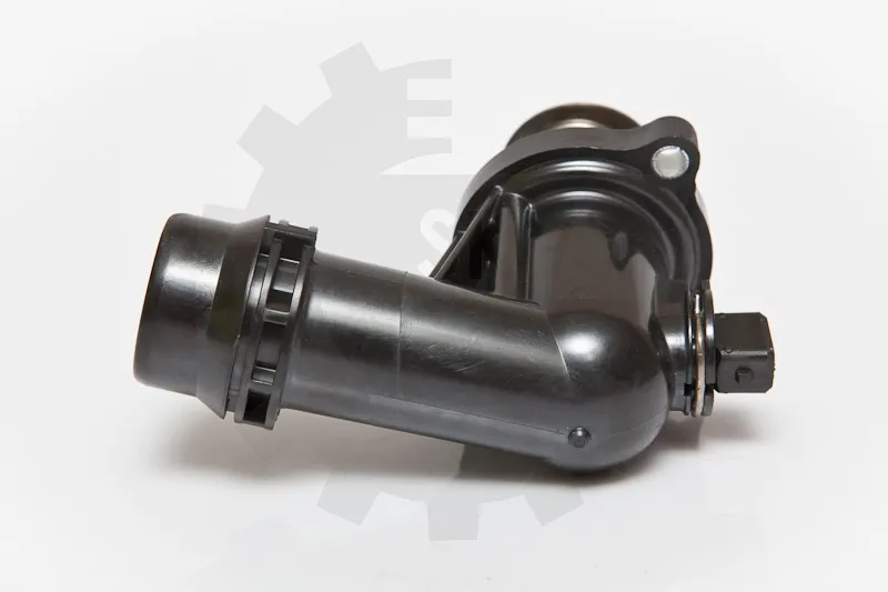 termostat-vw-lt-phaeton-20skv002-stan-nowy
