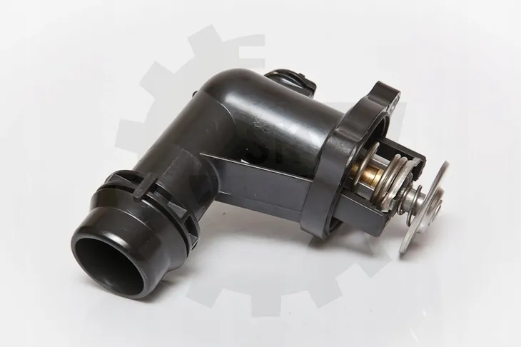 termostat-vw-lt-phaeton-20skv002-typ-samochodu-autobusy-samochody-dostawcze-samochody-osobowe