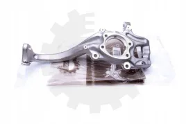 zwrotnica-prawa-audi-a4-b8-q5-8rb
