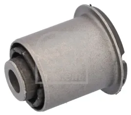 tuleja-wah-kia-p-sportage-elantra-ceed-04-