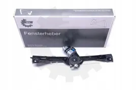 podn-szyby-prz-pr-ele-fiat-linea-punto-skv