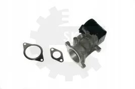 zawor-egr-citroen-peugeot-2-0hdi-skv