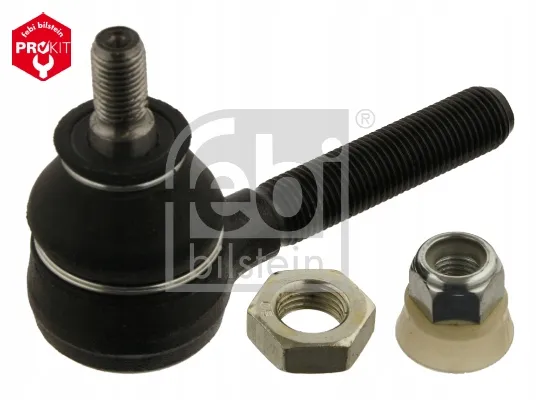 konc-dr-kier-citroen-berlingo-numer-katalogowy-oryginalu-citroen-16-073-161-80