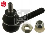 konc-dr-kier-citroen-berlingo-numer-katalogowy-oryginalu-citroen-16-073-161-80