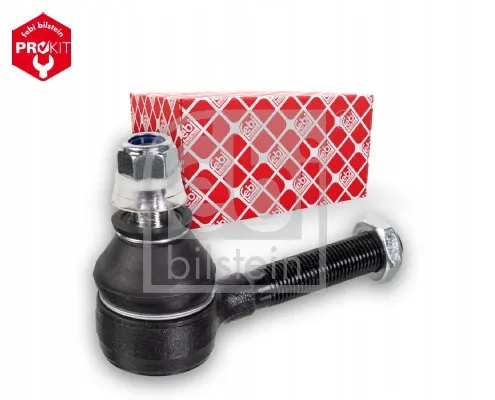 konc-dr-kier-citroen-berlingo-numer-katalogowy-czesci-09317