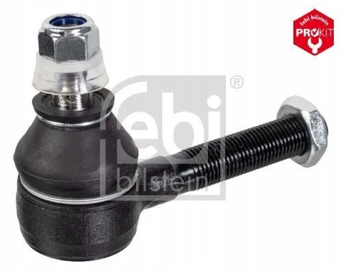 konc-dr-kier-citroen-berlingo-stan-nowy-producent-czesci-febi-bilstein