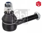 konc-dr-kier-citroen-berlingo-stan-nowy-producent-czesci-febi-bilstein