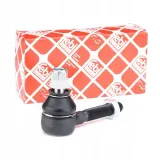 konc-dr-kier-citroen-berlingo-stan-nowy-numer-katalogowy-oryginalu-citroen-16-073-161-80