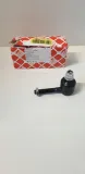 konc-dr-kier-citroen-berlingo-stan-nowy-numer-katalogowy-czesci-09317