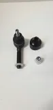 konc-dr-kier-citroen-berlingo-stan-nowy-numery-katalogowe-zamiennikow-abtex-bbr1741s
